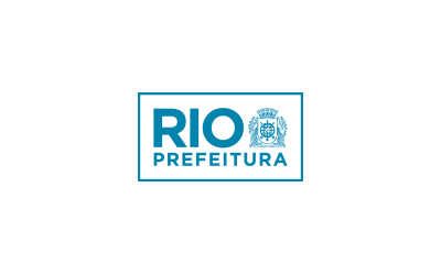 Rio Prefeitura