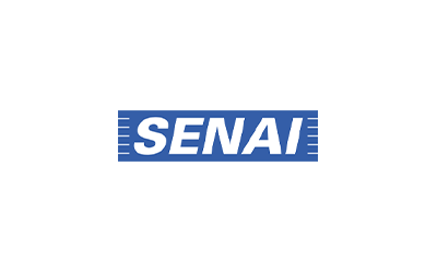 Senai