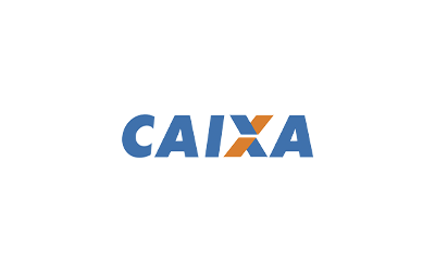 Caixa Econ?mica Federal