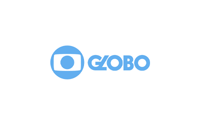 oGlobo