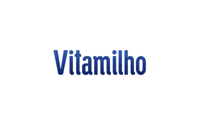 Vitamilho