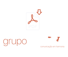 Grupo Muzik'a