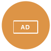 Display ADS